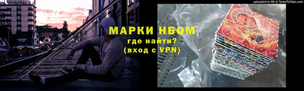 прущие грибы Алексин