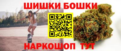 скорость Ипатово