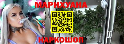 скорость Ипатово