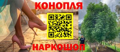 меф Ирбит