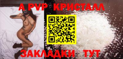 скорость Ипатово