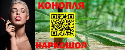 меф Ирбит